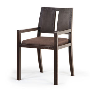 silla contemporánea