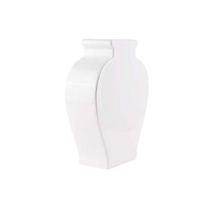 florero contemporáneo