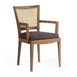 silla contemporánea