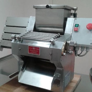 máquina para pasta profesional