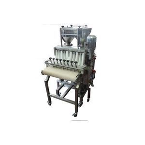 prensa de pasta para uso profesional profesional