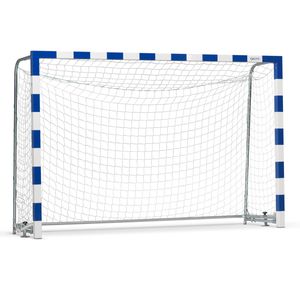 red de balonmano de nailon