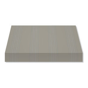 tela para cortinas plisadas