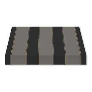 tela para cortinas plisadas