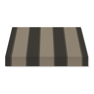 tela para cortinas plisadas