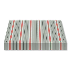 tela para cortinas plisadas