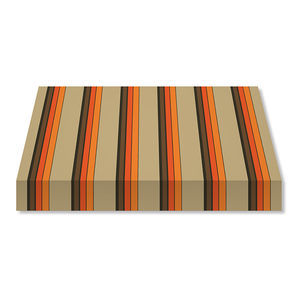 tela para cortinas plisadas