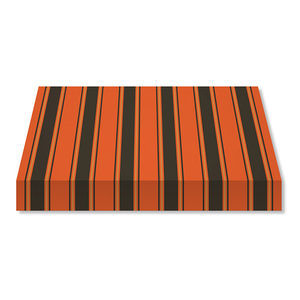 tela para cortinas plisadas