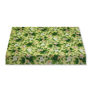 tela para cortinas plisadas