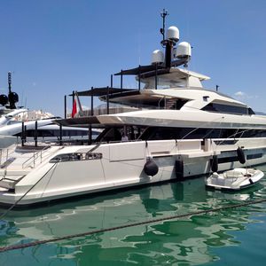tela para barco
