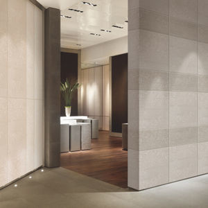 papel pintado contemporáneo