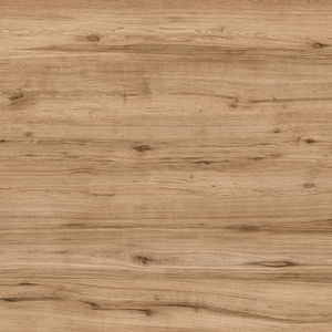 baldosas aspecto madera
