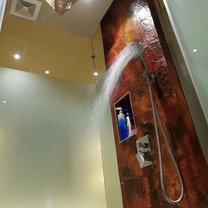 baldosas de interior