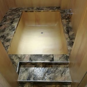 baldosas de interior