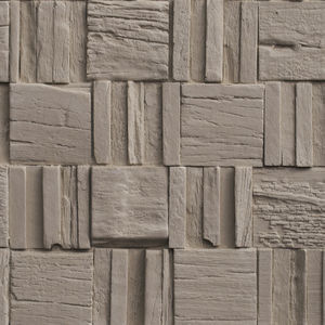 panel decorativo de pared