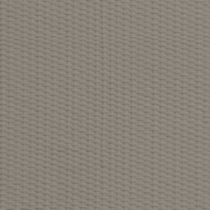 panel decorativo de pared