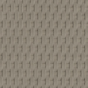 panel decorativo de pared