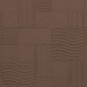 panel decorativo de pared