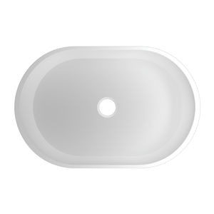 lavabo sobre mueble