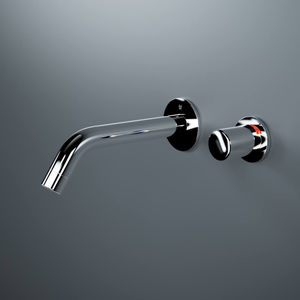 grifo para lavabo