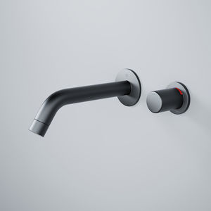 grifo para lavabo