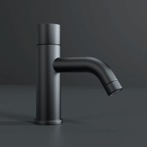 grifo para lavabo