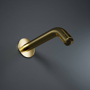 grifo para lavabo