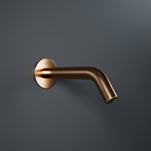 grifo para lavabo