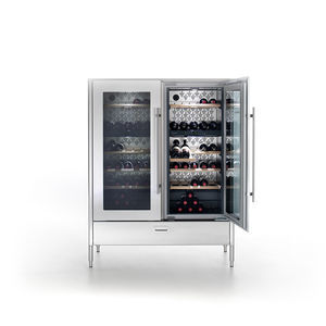 mueble columna para cocina