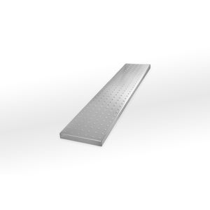 estanterías de pared