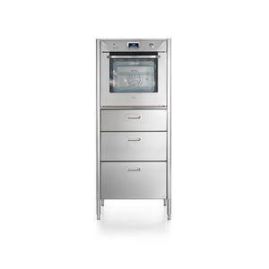 mueble columna para cocina