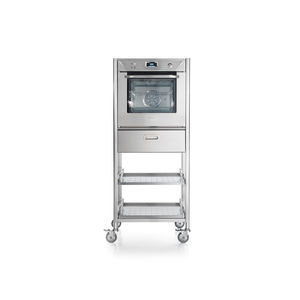 mueble columna para cocina