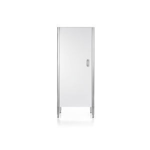 mueble columna para cocina