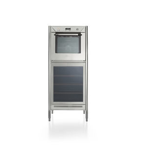 mueble columna para cocina