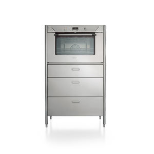 mueble columna para cocina