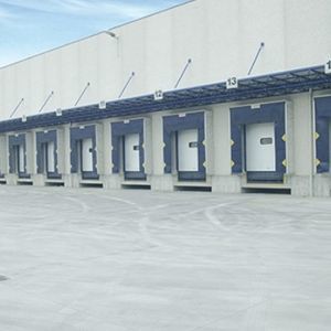 masilla a base de poliéster