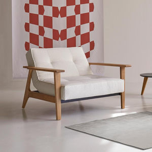 sillón contemporáneo