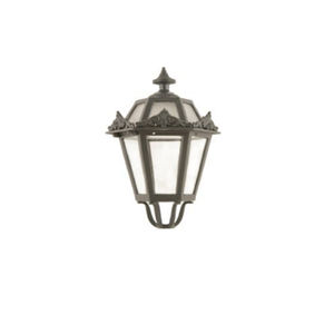 farol tradicional
