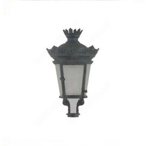 farol tradicional