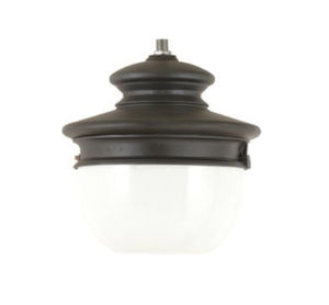 farol tradicional