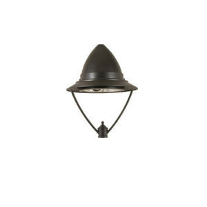 farol tradicional