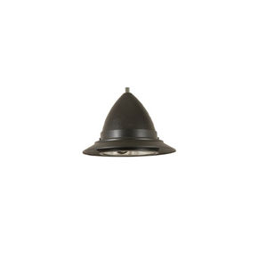 farol tradicional