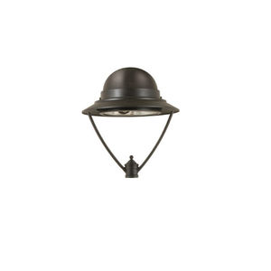 farol tradicional
