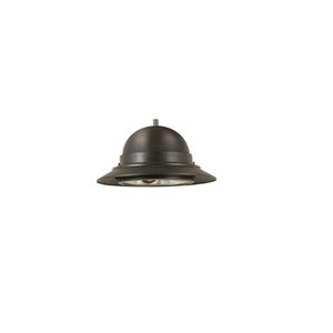 farol tradicional