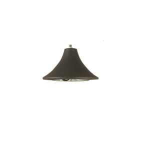 farol tradicional