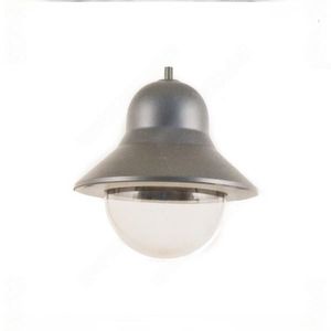farol tradicional