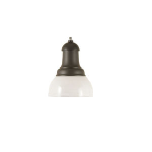 farol tradicional