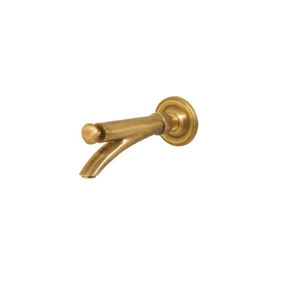 grifo de fuente para beber