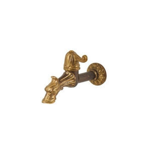 grifo de fuente para beber