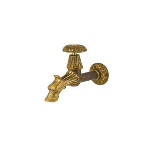 grifo de fuente para beber